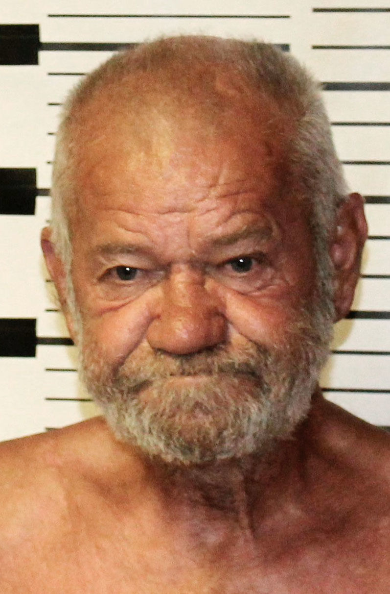 Dennis Gross
